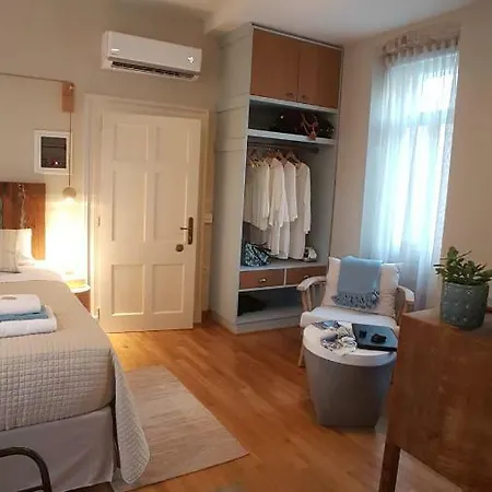 The 